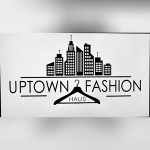 Meet your Posher, Monique